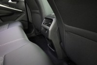 Peugeot 3008 1.2 Hybrid 145 Aut.