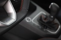 Seat Ibiza FR 1.0 TSI DSG