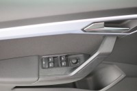 Seat Ibiza FR 1.0 TSI