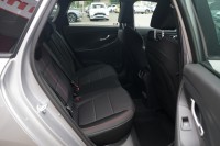 Hyundai i30 Kombi 1.6 T-GDI N-Line Aut.