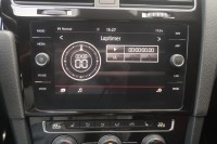 VW Golf VII 2.0 16V TSI GTI TCR DSG