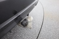 BMW 530 d xDrive M Sport MHEV Aut.