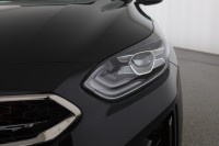Kia pro_cee'd Proceed 1.6 T-GDI GT