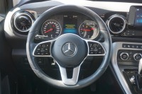 Mercedes-Benz T-Klasse T180 Edition 7G-DCT