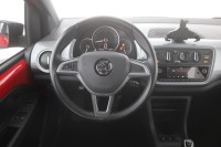 Skoda Citigo 1.0 Clever