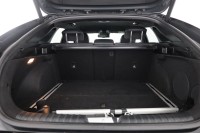 Kia pro_cee'd ProCeed 1.6 T-GDI GT