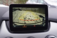 Mercedes-Benz B 180 B180 Urban Aut.