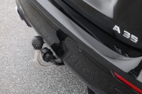 Mercedes-Benz A 35 AMG A35 AMG 4Matic