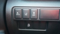 Mitsubishi Eclipse Cross Plus 4WD