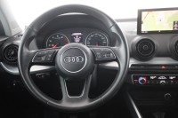 Audi Q2 30 TFSI Sport