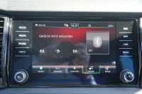 Skoda Kodiaq 2.0 TDI Sportline DSG 4x4