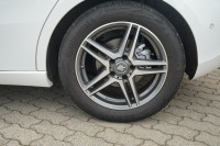Mercedes-Benz A 180 A180 Progressive