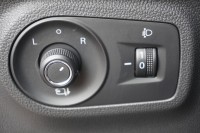 MG ZS 1.0 Luxury