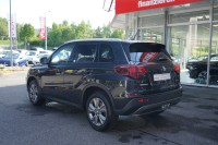 Suzuki Vitara 1.4 Comfort