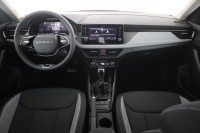 Skoda Kamiq 1.0 TSI DSG