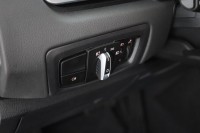 BMW Active Tourer 225xe Advantage