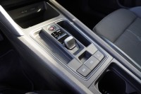 Cupra Formentor 1.4 e-Hybrid