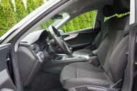 Audi A5 Sportback 2.0 TFSI sport