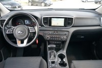 Kia Sportage 1.6 T-GDI 4WD