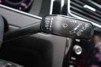 VW Golf VII 2.0 TSI DSG GTI PERF.
