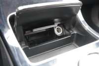 Mercedes-Benz C 180 C180 Avantgarde 9G-Tronic