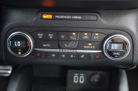 Ford Focus 1.5 EcoBoost ST-Line X Aut.