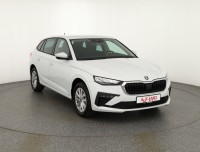 Skoda Scala 1.0 TSI DSG