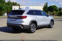 Skoda Kodiaq Selection 1.5 TSI DSG