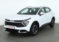 Kia Sportage 1.6 T-GDI Edition 7 LED Sitzheizung PDC