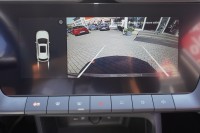 MG ZS 1.5 VTi-Tech Standard