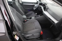VW Golf VIII Variant 2.0 TDI Life