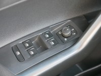 VW Taigo 1.0 Life