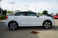 Audi Q2 1.4 TFSI s-line
