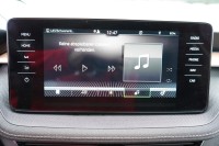 Skoda Fabia 1.0 TSI Style DSG