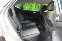 Hyundai Tucson 1.6 Trend 2WD