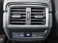 Skoda Kodiaq 2.0 TSI DSG 4x4