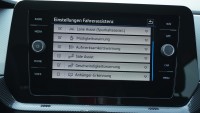 VW T-Cross 1.5 TSI DSG