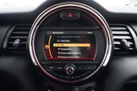 MINI ONE Mini 1.5 One