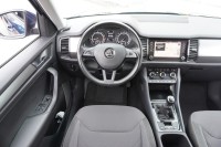 Skoda Kodiaq 1.4 TSI Ambition
