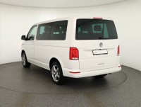 VW T6 Caravelle T6.1 2.0 TDI
