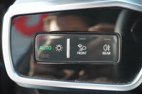 Audi A6 Avant 45 2.0 TFSI sport S-Line