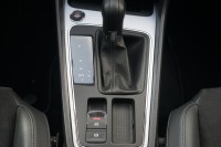Seat Leon ST 1.4 TSI Xcellence