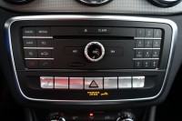 Mercedes-Benz CLA 200 Urban