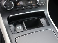 Mercedes-Benz B 150 B200 7G-DCT
