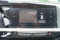 Opel Grandland 1.2 GS Line Aut.