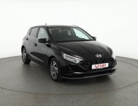 Hyundai i20 1.0T-GDI Aut.