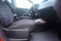 Dacia Duster II 1.3 TCE Prestige