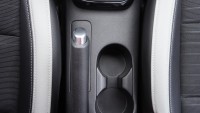 Kia Stonic 1.0 T-GDI Spirit