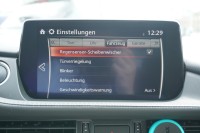 Mazda 6 2.5 SKYACTIV-G Exclusive-Line