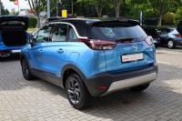 Renault Captur 1.2 TCe 120